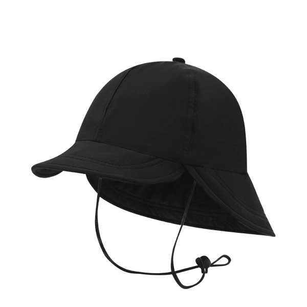 Cappellino Fraser