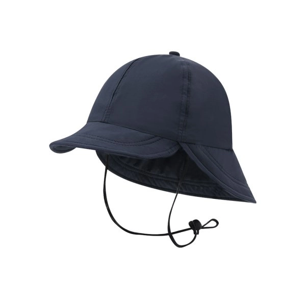 Immagine Cappellino Fraser