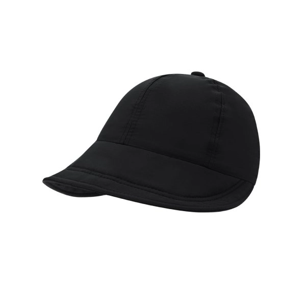 Immagine Cappellino Yilmur