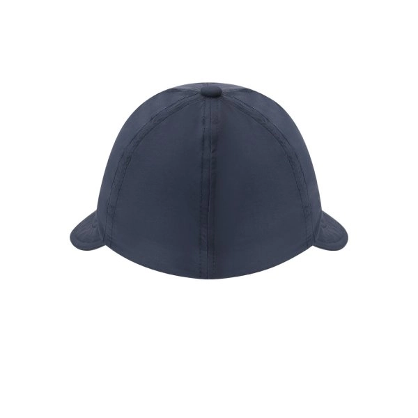Immagine Cappellino Yilmur
