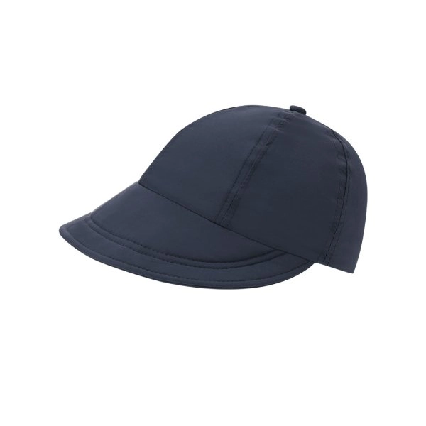 Immagine Cappellino Yilmur