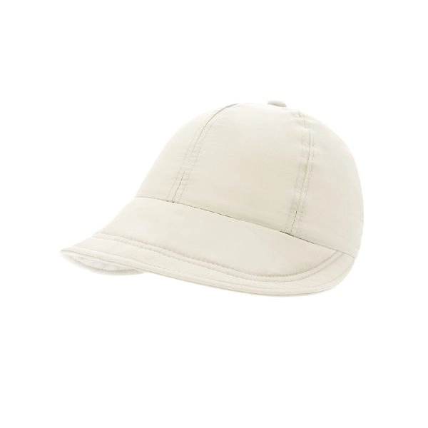 Immagine Cappellino Yilmur