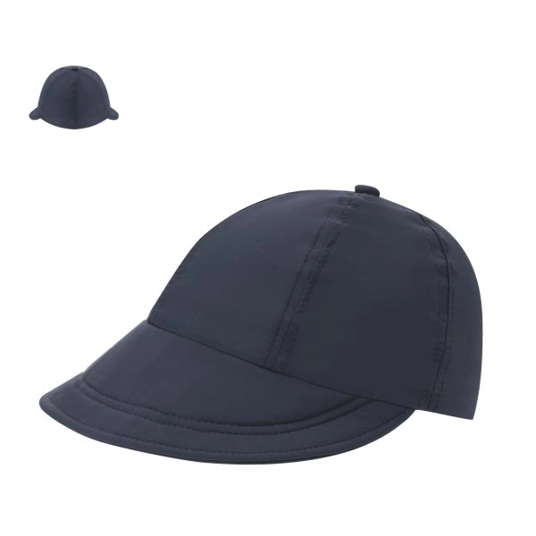 Cappellino Yilmur