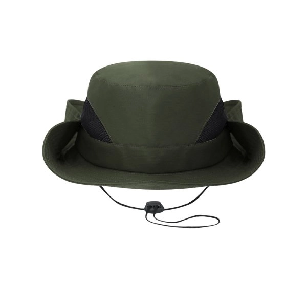 Immagine Cappello Tierney