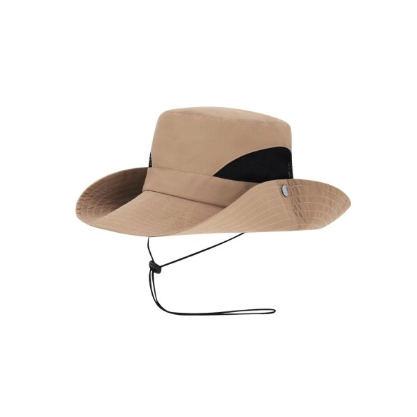 Immagine Cappello Tierney
