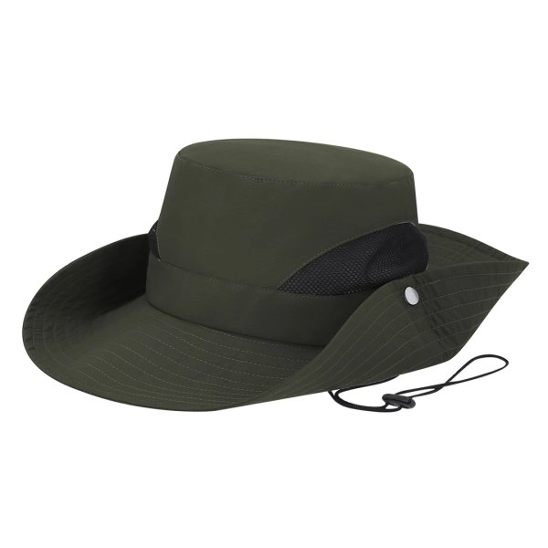 Immagine Cappello Tierney
