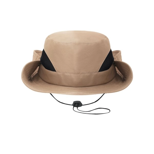 Immagine Cappello Tierney