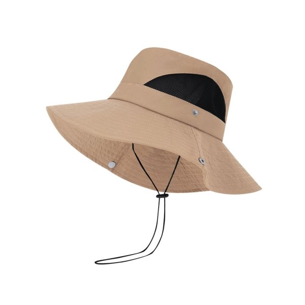 Immagine Cappello Tierney