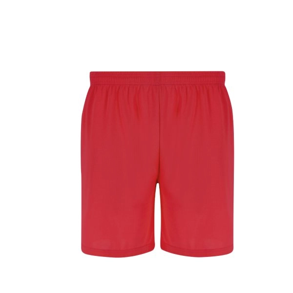 Pantaloncino Bimbo Rudig