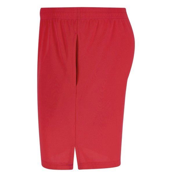 Immagine Pantaloncino Bimbo Rudig