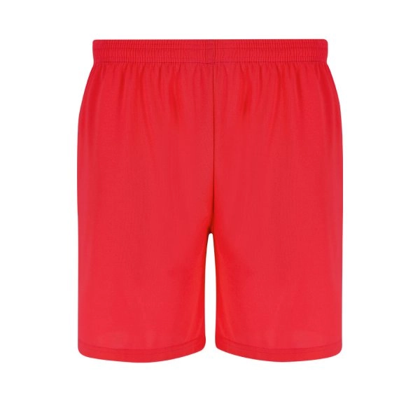 Immagine Pantaloncino Bimbo Rudig