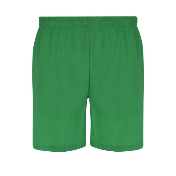 Immagine Pantaloncino Bimbo Rudig