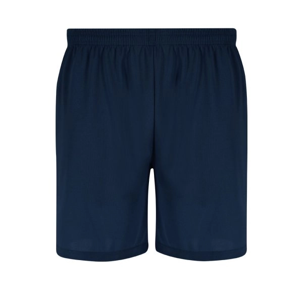 Immagine Pantaloncino Bimbo Rudig