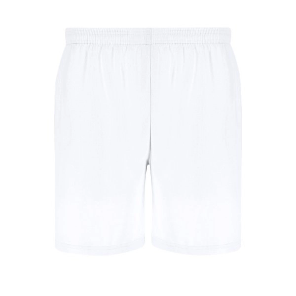 Immagine Pantaloncino Bimbo Rudig
