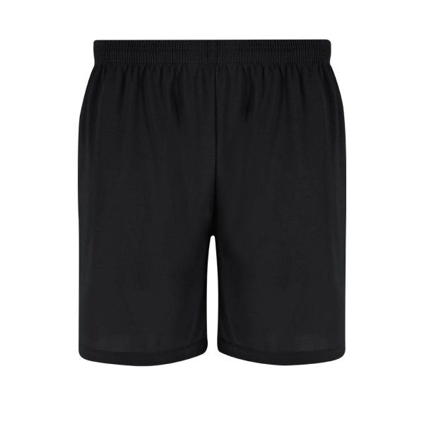 Immagine Pantaloncino Bimbo Rudig