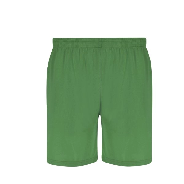 Pantaloncino Rudig