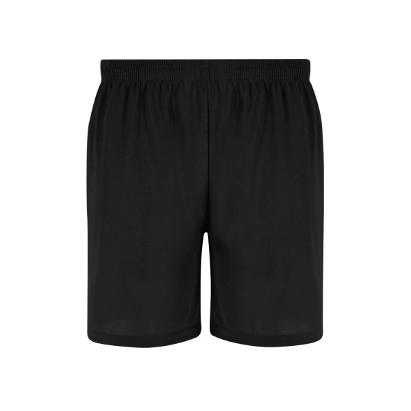 Immagine Pantaloncino Rudig