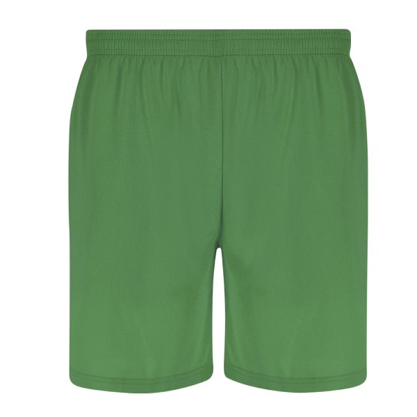 Pantaloncino Rudig