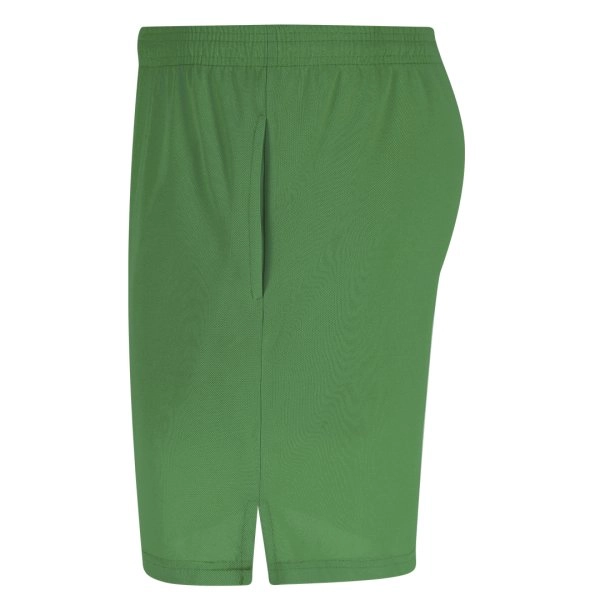 Immagine Pantaloncino Rudig
