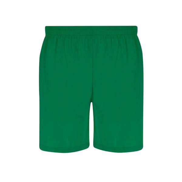 Immagine Pantaloncino Rudig