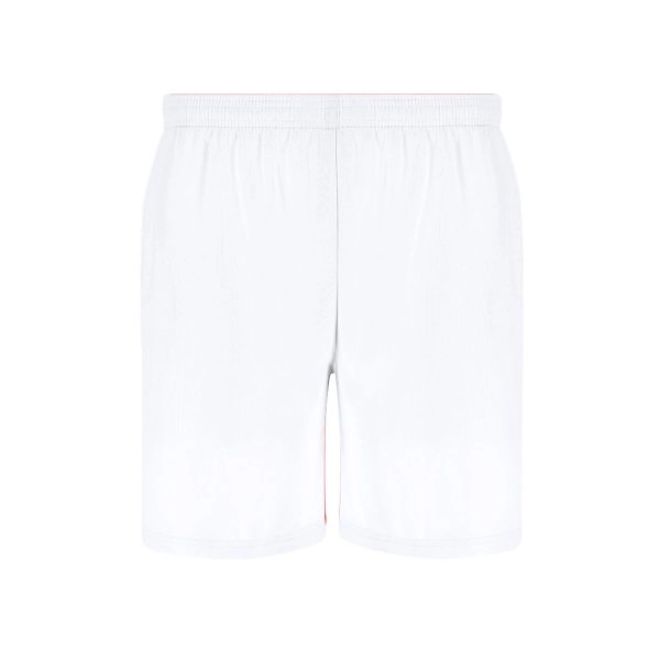 Immagine Pantaloncino Rudig