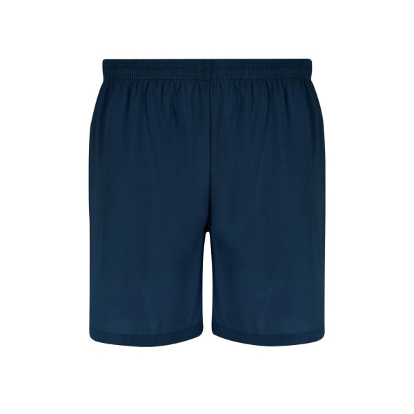 Immagine Pantaloncino Rudig