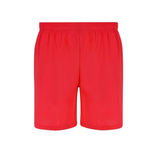 Immagine Pantaloncino Rudig