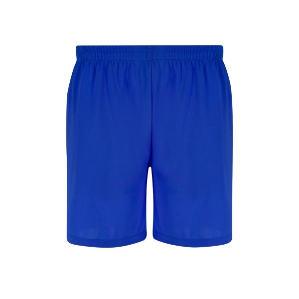 Immagine Pantaloncino Rudig