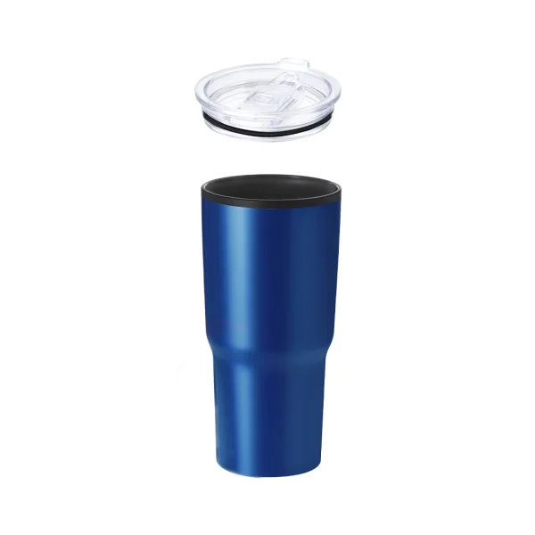 Immagine Bicchiere Termico Nabry