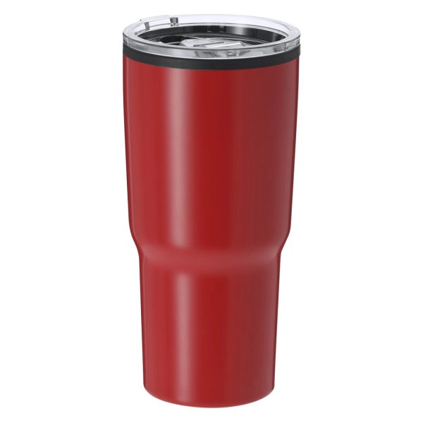 Immagine Bicchiere Termico Nabry