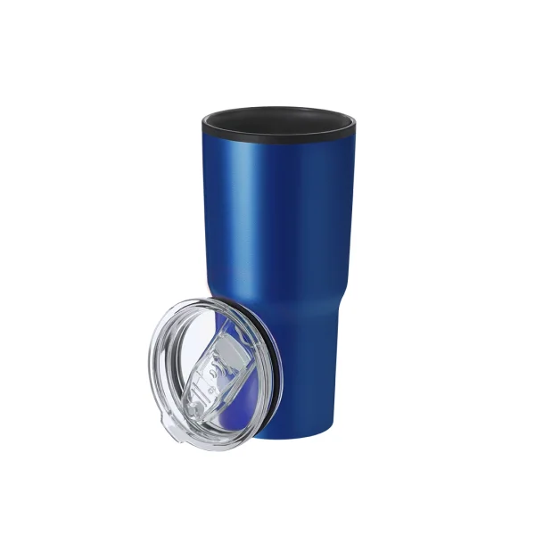 Immagine Bicchiere Termico Nabry