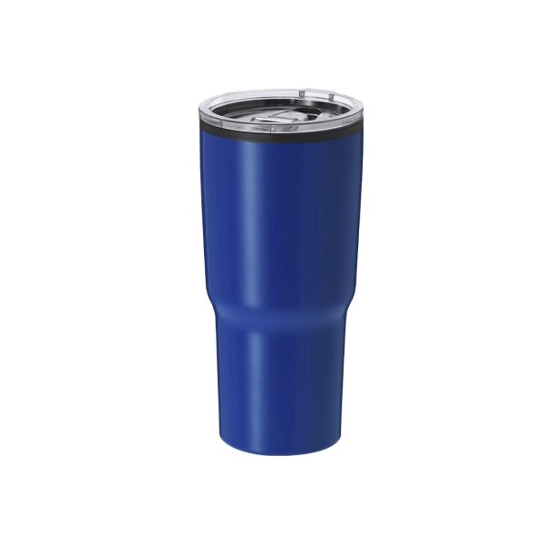 Bicchiere Termico Nabry