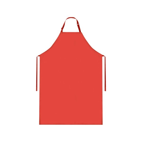 Immagine Grembiule Leroix