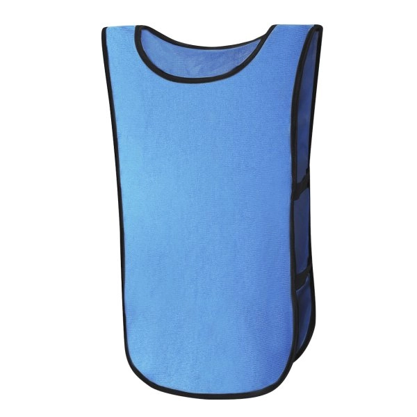 Immagine Gilet Bimbo Wirtz