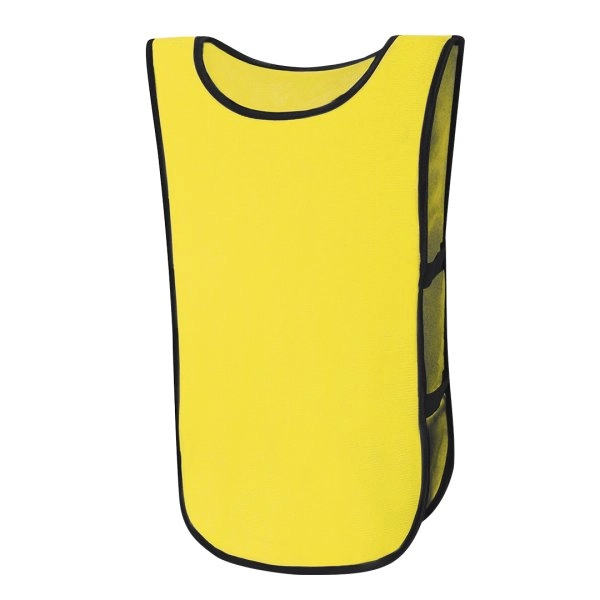 Immagine Gilet Bimbo Wirtz