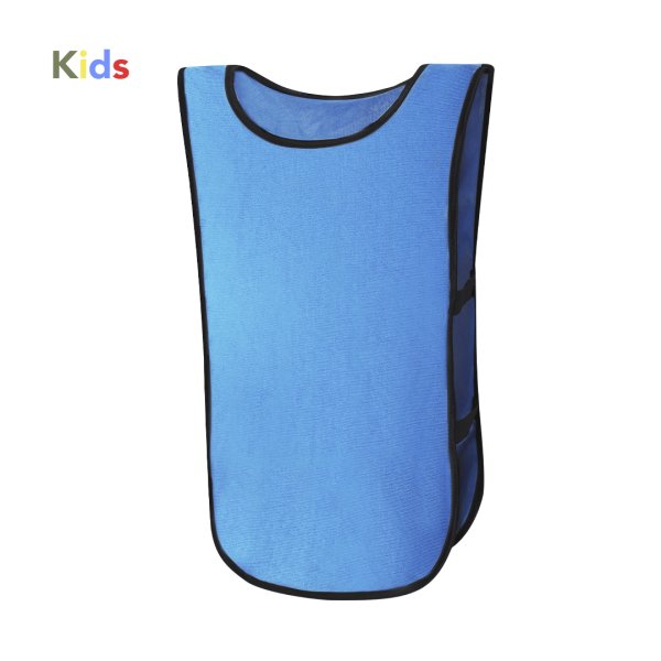 Gilet Bimbo Wirtz