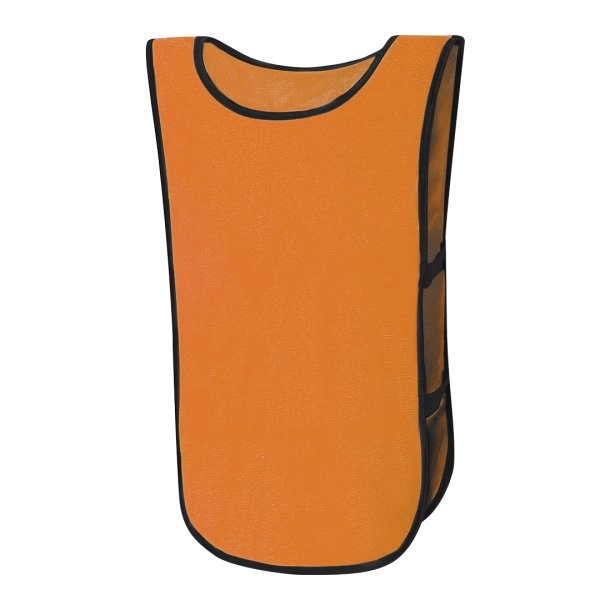 Immagine Gilet Bimbo Wirtz