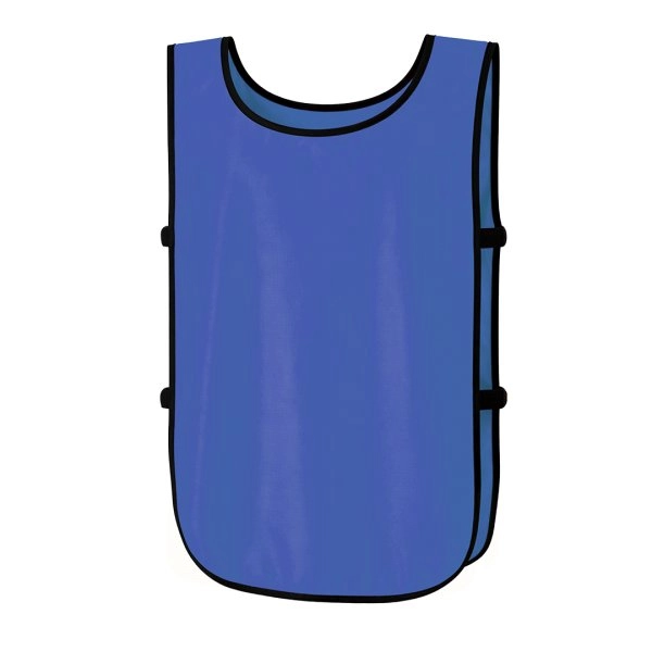 Immagine Gilet Stegan