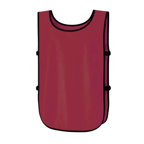 Gilet Stegan
