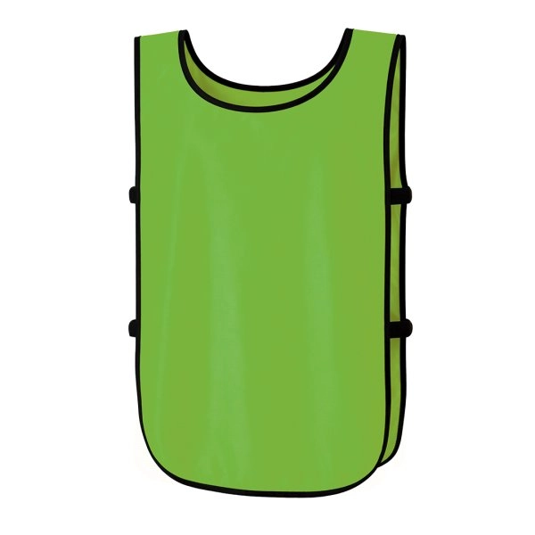 Immagine Gilet Stegan