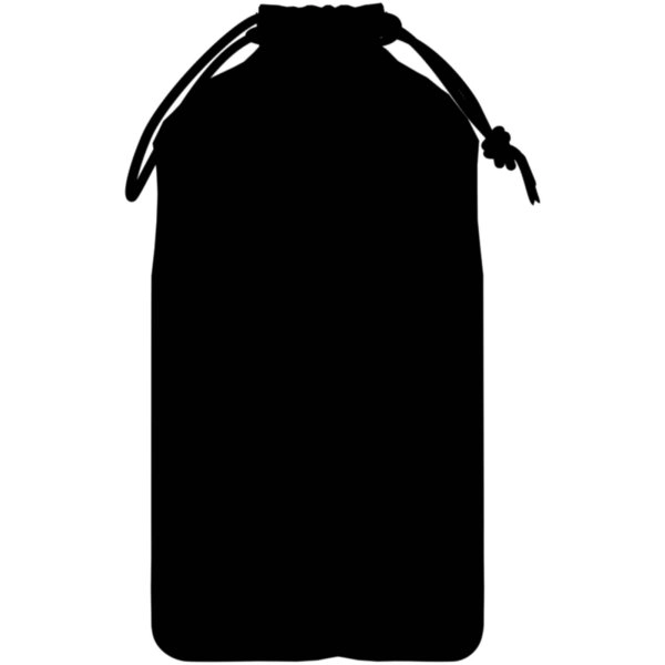 Immagine Power bank per computer da 20.000 mAh e 100 W SCX.design P52