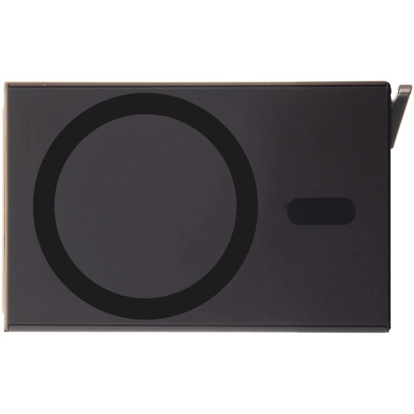 Immagine Porta carte RFID magnetico SCX.design O35