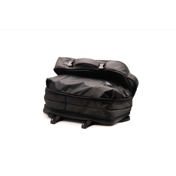 Immagine Zaino da 40 litri con sistema di aspirazione SCX.design L14