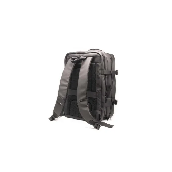 Immagine Zaino da 40 litri con sistema di aspirazione SCX.design L14