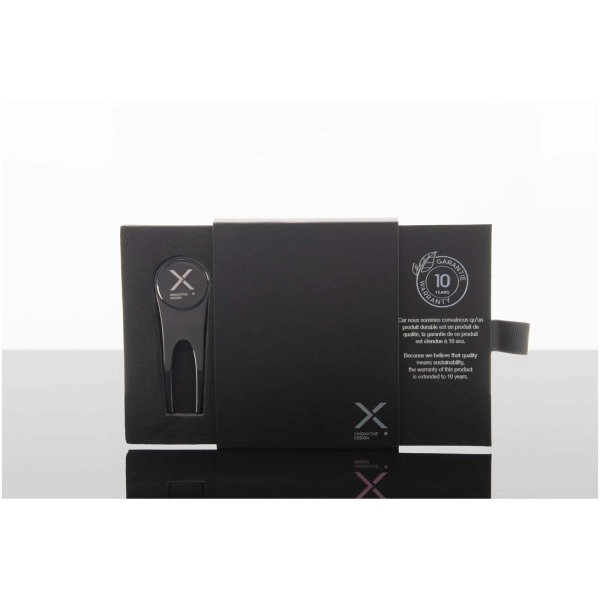 Immagine Forcella per il golf SCX.design T01