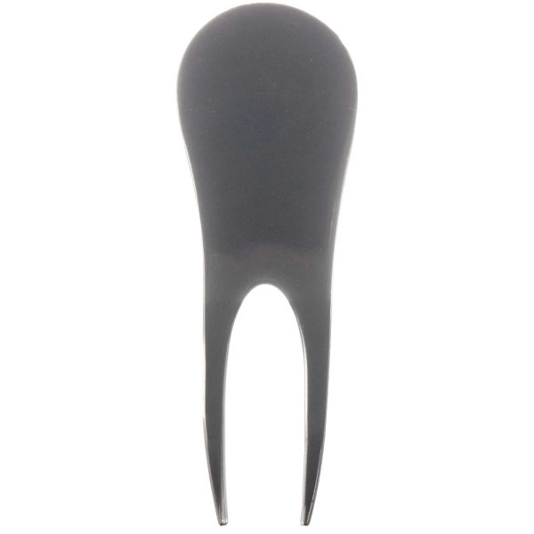 Immagine Forcella per il golf SCX.design T01