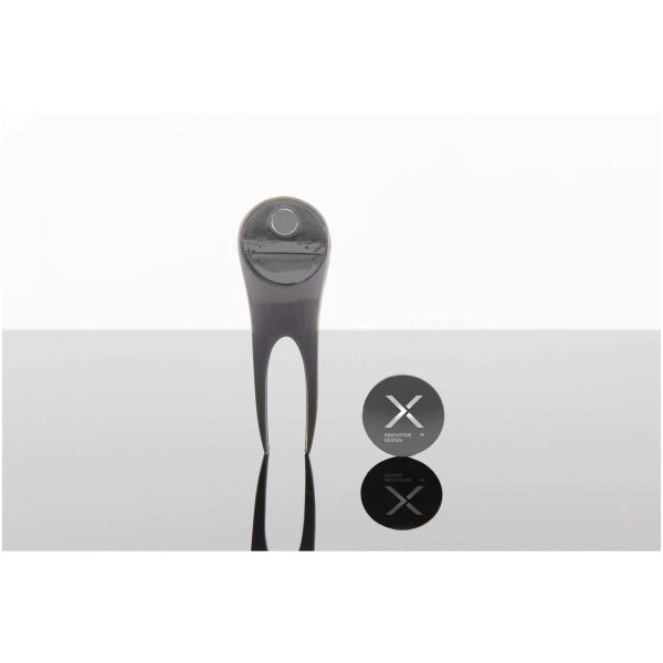 Immagine Forcella per il golf SCX.design T01