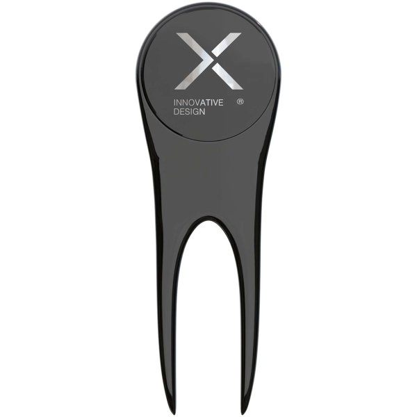 Forcella per il golf SCX.design T01