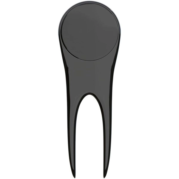 Immagine Forcella per il golf SCX.design T01