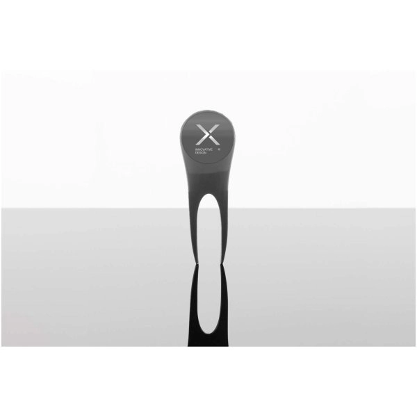 Immagine Forcella per il golf SCX.design T01